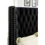 Lit plateforme tapissier LinoLakes-1115433055-1115433049