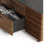 Corridor Writing Desk-1563306126