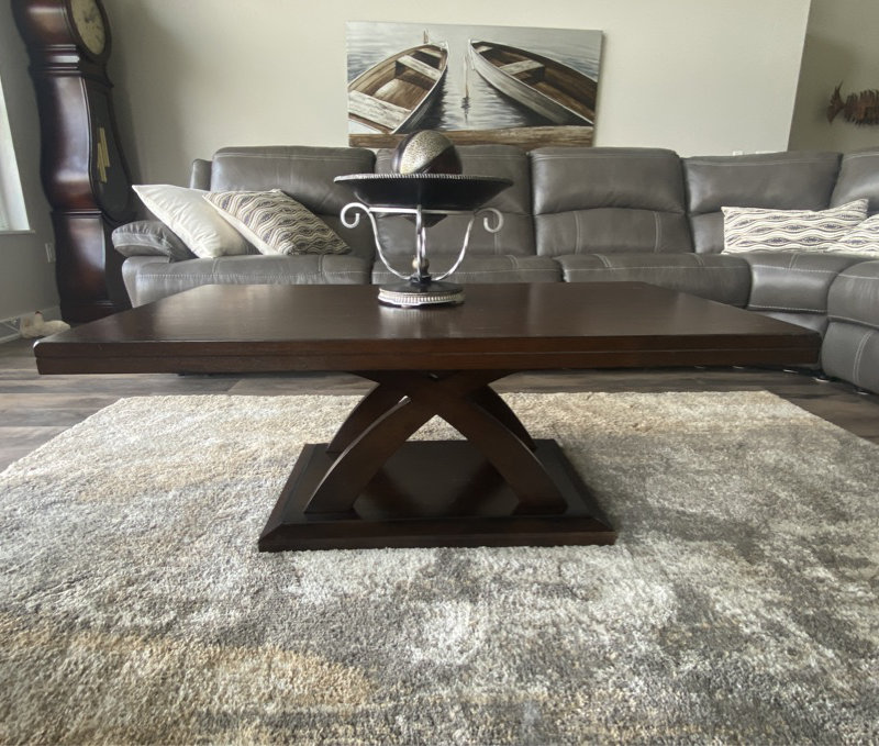 Customer review by Diane