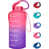 Vin rouge / mauve est en rupture de stock