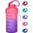 Wine Red/Purple is out of stock
