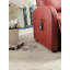 Fauteuil inclinable Rodborough-803104726
