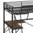 Krystynn Kids Full Loft Bed-1872397480