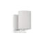 611B28FBC8394995B271737F689A3923 Meuble-lavabo Oslo-1363795320-1363795321