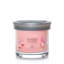 Bougie parfumée Signature Sables roses-99400331
