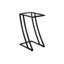 Table d'appoint-325856458