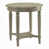 Ardoise antique