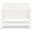 Brimsley Tambour 4-in-1 Convertible Crib-82036114
