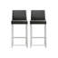 Tabouret Orville-1695536489-1695536503-1695536491