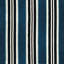 Lorenzo Castillo VI Tucha Performance Viscose Fabric-53979797