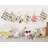Cotton Dish Cloth Kitchen Towel
