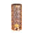 Naveena Prismatic Color-Changing Accent Lamp