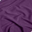 Drap-housse en microfibre-27277283-27277290