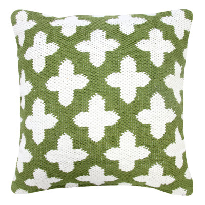 Coussin Modern