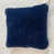 Bleu marine est en rupture de stock