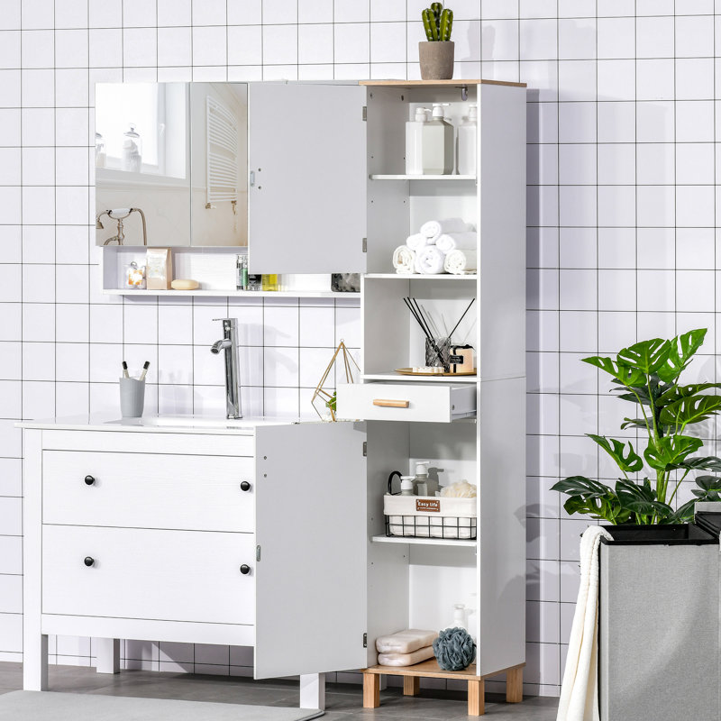 Bathroom Cabinet