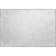 Premium Machine Washable Cerrito AMF551 Ivory Rug