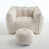 Beige Chenille is unavailable