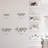 Wall Decor Metal-99012527-99012526