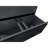 5 Drawer Metal Lateral File Cabinet ,Filing Cabinet With Lock, Lockable File Cabinet  Home Office, Locking Metal File Cabinet  Legal/Letter/A4/F4-1062996010