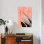 1 Piece Wrapped Canvas Wall Art-50016067
