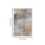 Tapis décoratif FENIX K24150-4-1138625860