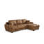 4 Seater Corner Sofa -973052293-973052295