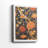 Vintage Abstract Print XXIV -Gallery Wrapped Cavas-439397449