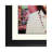 Bjork "Post" Framed Vinyl Record Wall Art, LP Album Cover Display, Music Memorabilia Decor, Unique Gift for Vinyl Lovers-2093446674