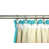 Turquoise is out of stock