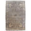 Sivas One-of-a-Kind 11'9" X 17'10" Area Rug