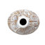 Table Vase-105275118-105275120