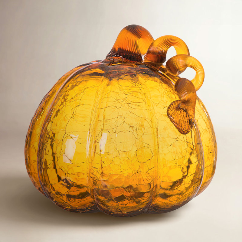 Thanksgiving No Animal(s) Decorative Accent