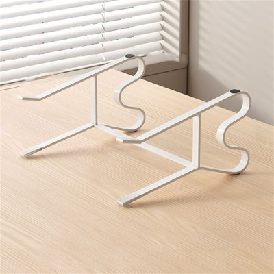 Support pour ordinateur portable