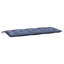 Coussin de siège d'extérieur-1361592296-1552965681