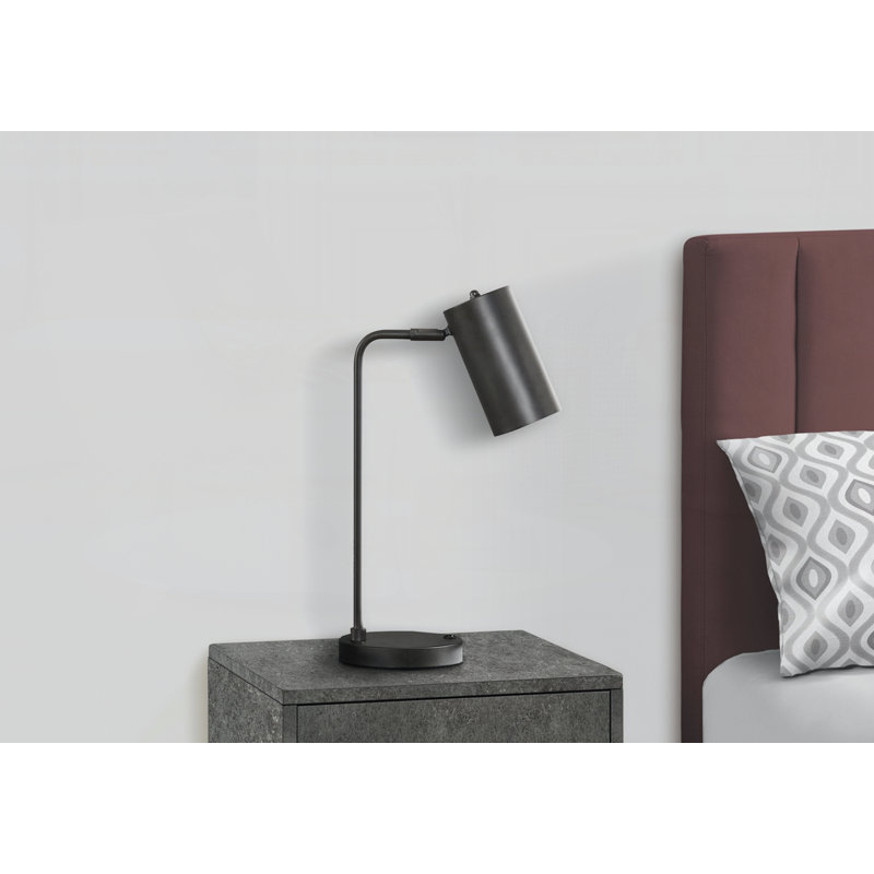 Lampe de table moderne