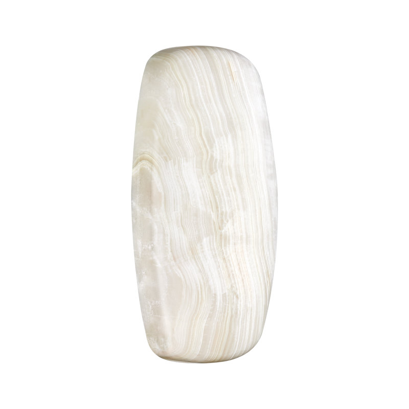 Azzurra 1 Light Wall Sconce