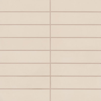 Sahara 3" x 12" Porcelain Tile