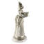 Candlestick