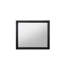 Miroir rectangulaire-1228531859-1228531818