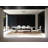 Blush Pathway Rug-1813769376