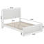 Lit plateforme en bois massif Jeinny-1899024210-1881812839