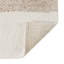 Tapis de bain Raul-1392982383-1392982368