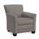 Buckley Armchair