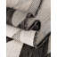 Tapis noir Aucun Nykeia-1984316602