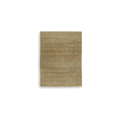 Luzmont Extra Large Rug