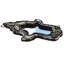 Metal Wall Decor