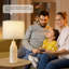 Lampe Habeeba-1888034360