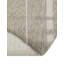Tapis intérieur / extérieur Talih-25428217