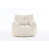 Beige selected